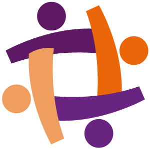 logo d'ensemble pour les libertés, parti politique de Martine Wonner