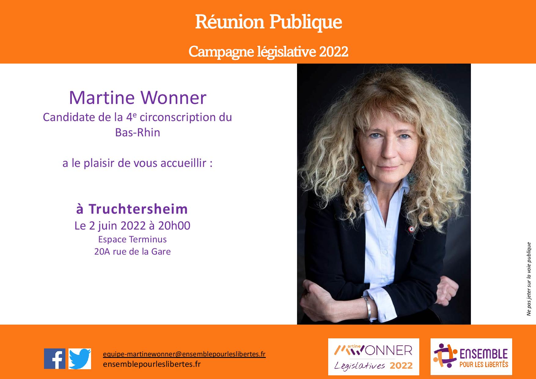 truchtersheim 2 juin-page-001